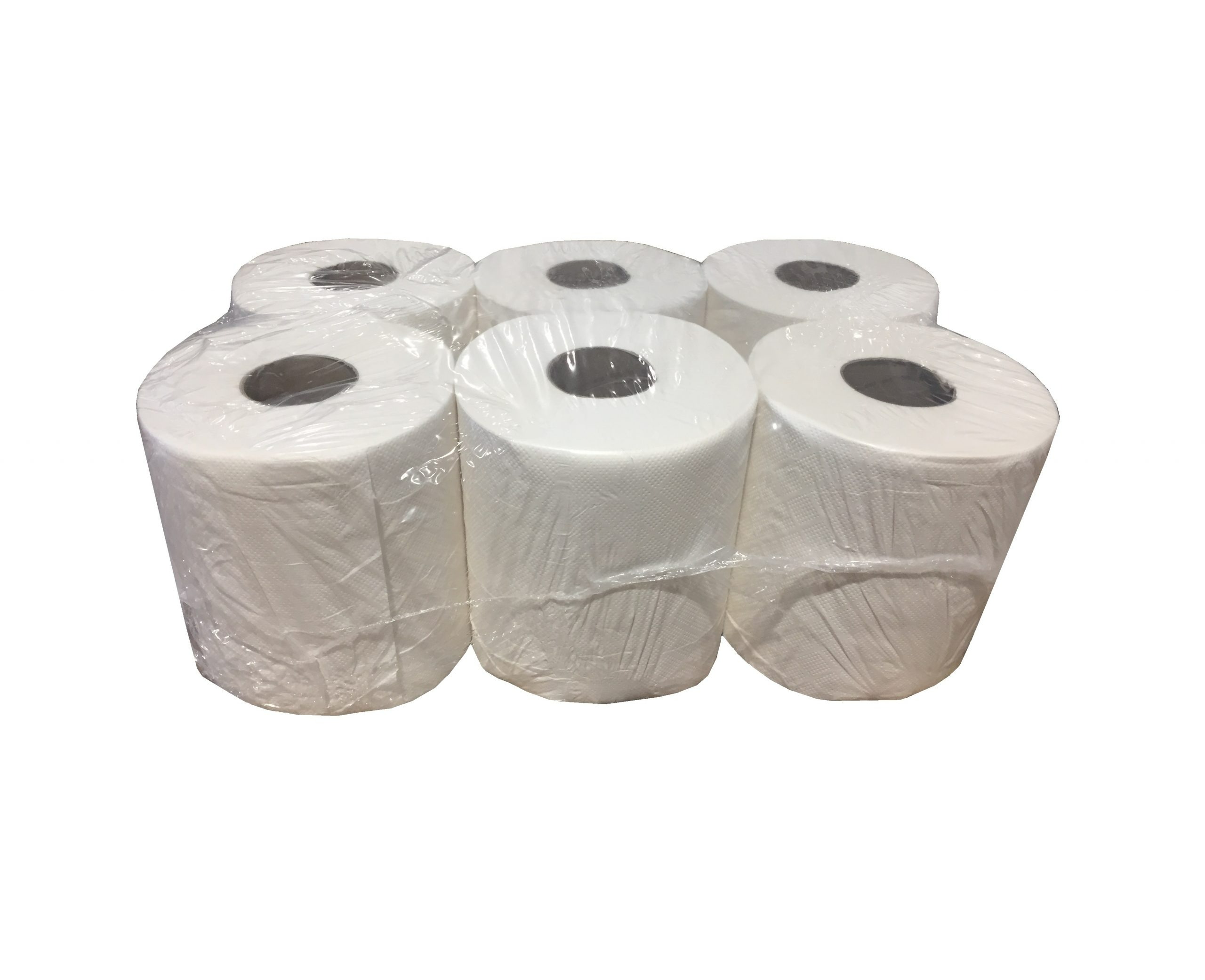 PACK SECAMANS (6 UNITATS)